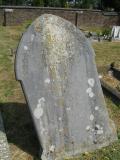 image of grave number 151702